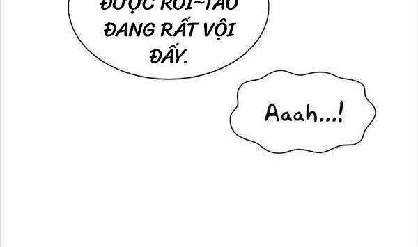 Tận Thế Cũng Chỉ Là Trò Chơi Chapter 7 trang 94