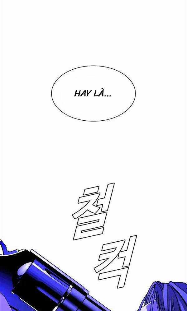 Tận Thế Cũng Chỉ Là Trò Chơi Chapter 7 trang 96