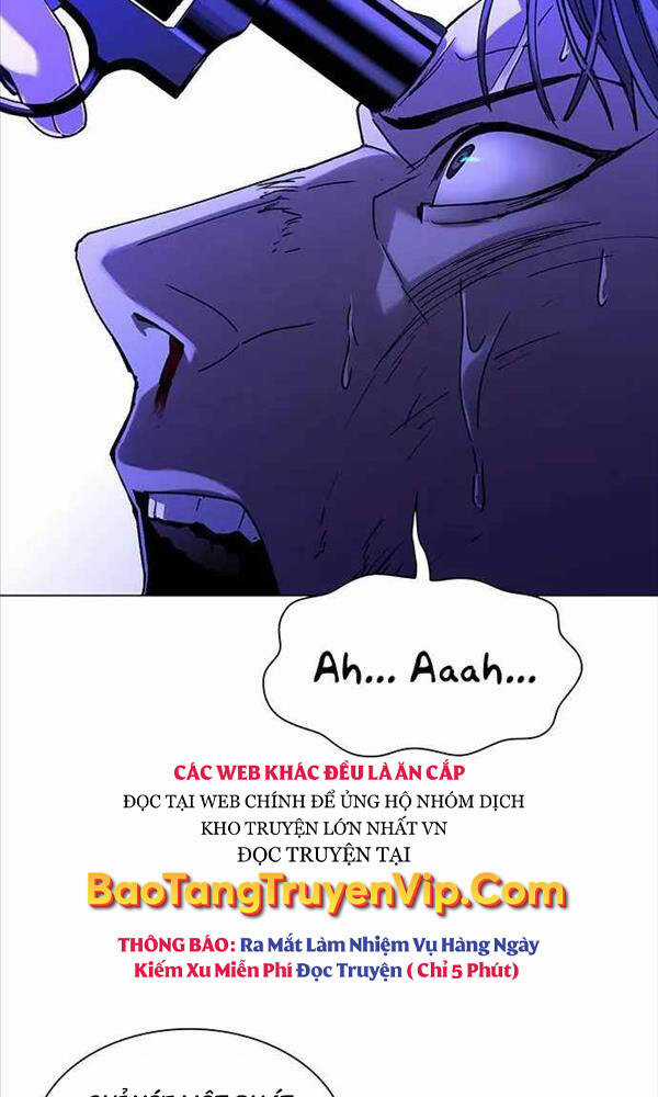 Tận Thế Cũng Chỉ Là Trò Chơi Chapter 7 trang 97