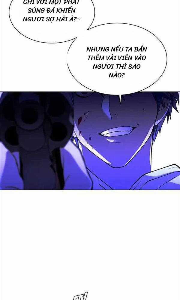 Tận Thế Cũng Chỉ Là Trò Chơi Chapter 7 trang 98