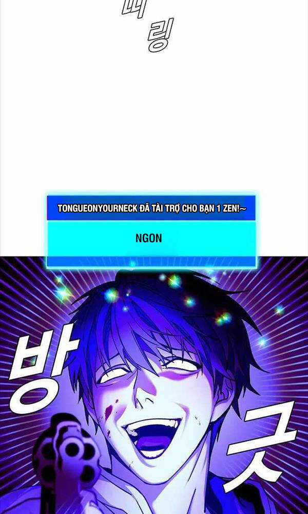 Tận Thế Cũng Chỉ Là Trò Chơi Chapter 7 trang 99