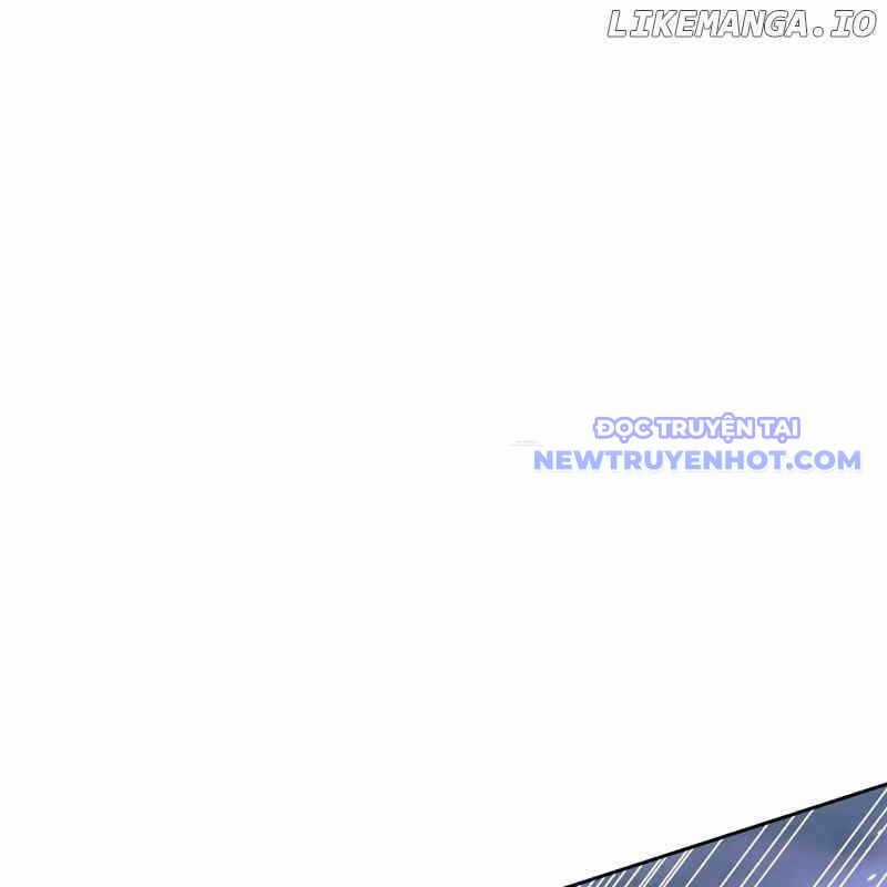 Tận Thế Cũng Chỉ Là Trò Chơi Chapter 71 trang 10