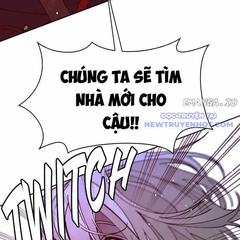 Tận Thế Cũng Chỉ Là Trò Chơi Chapter 71 trang 100