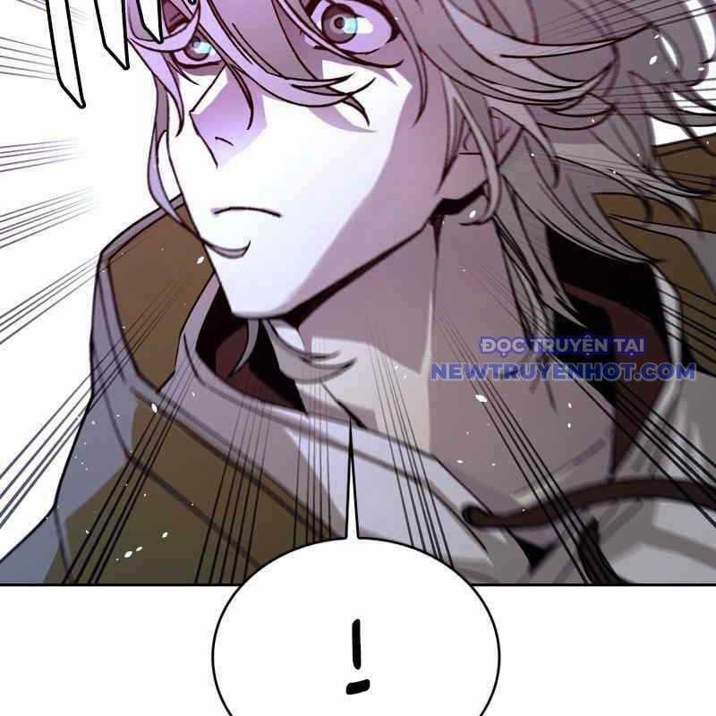 Tận Thế Cũng Chỉ Là Trò Chơi Chapter 71 trang 101