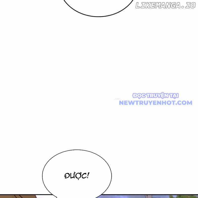 Tận Thế Cũng Chỉ Là Trò Chơi Chapter 71 trang 102