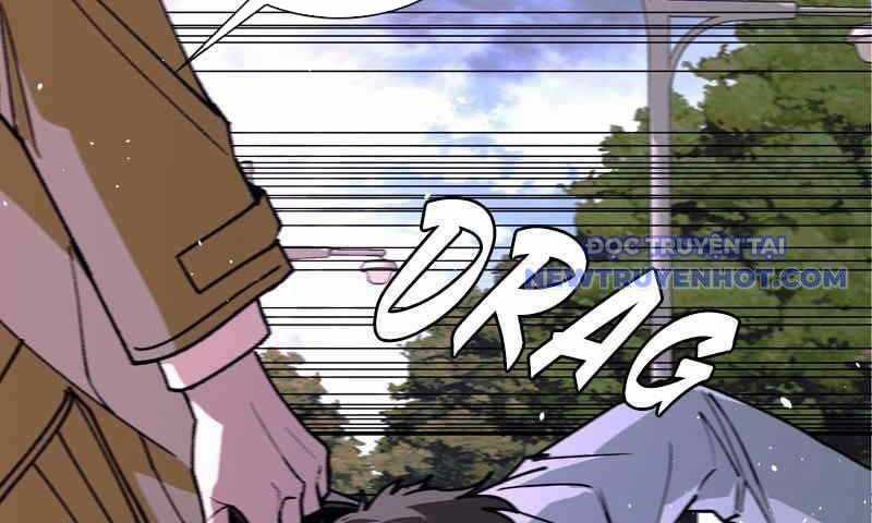 Tận Thế Cũng Chỉ Là Trò Chơi Chapter 71 trang 103