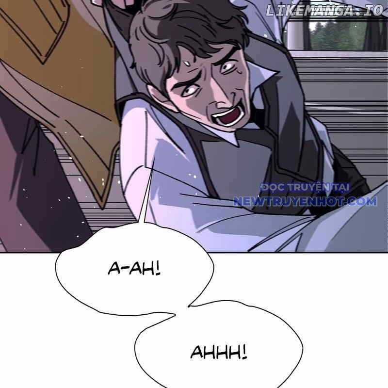 Tận Thế Cũng Chỉ Là Trò Chơi Chapter 71 trang 104