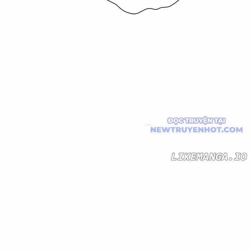 Tận Thế Cũng Chỉ Là Trò Chơi Chapter 71 trang 105