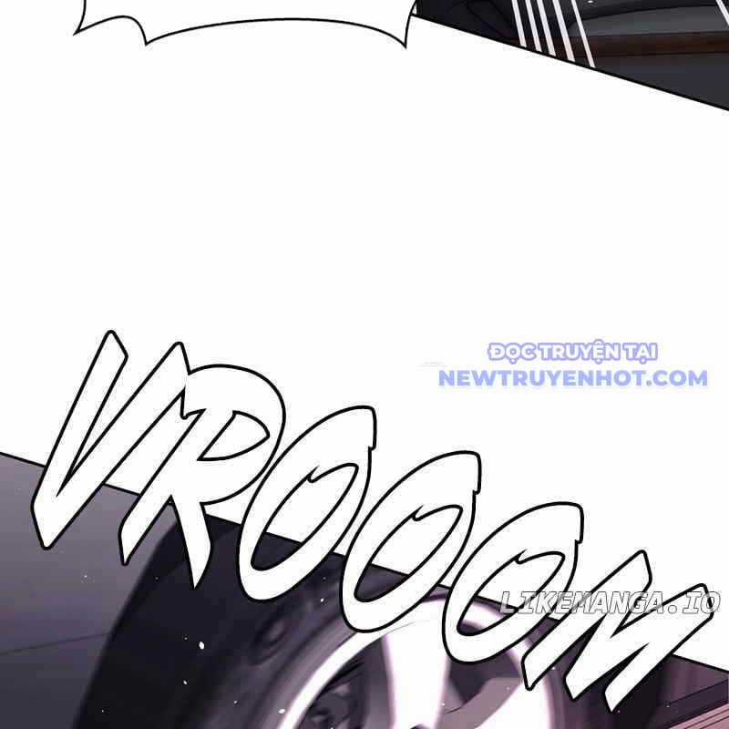 Tận Thế Cũng Chỉ Là Trò Chơi Chapter 71 trang 108