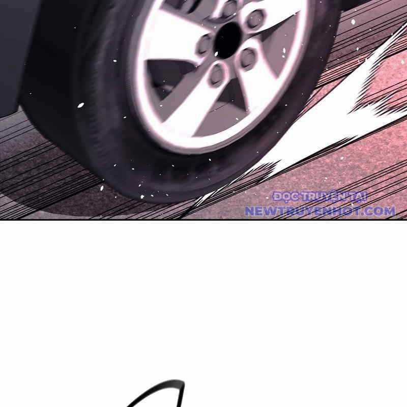 Tận Thế Cũng Chỉ Là Trò Chơi Chapter 71 trang 109