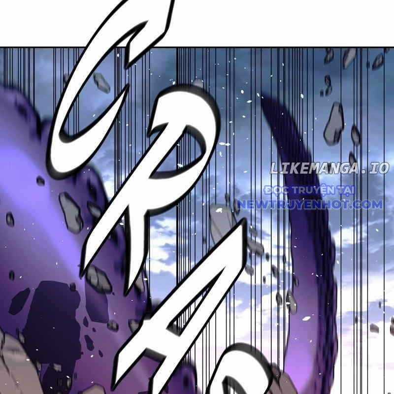 Tận Thế Cũng Chỉ Là Trò Chơi Chapter 71 trang 110