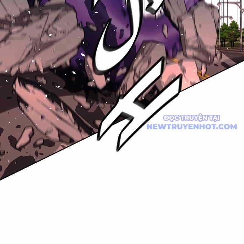 Tận Thế Cũng Chỉ Là Trò Chơi Chapter 71 trang 111