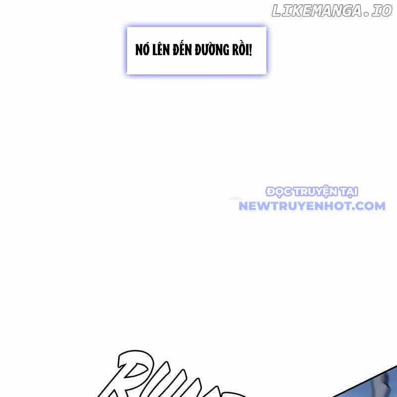 Tận Thế Cũng Chỉ Là Trò Chơi Chapter 71 trang 112