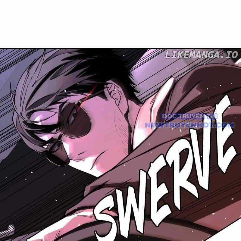 Tận Thế Cũng Chỉ Là Trò Chơi Chapter 71 trang 115