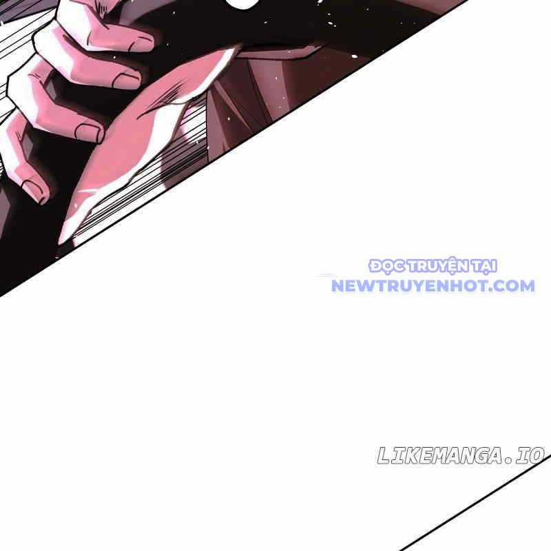 Tận Thế Cũng Chỉ Là Trò Chơi Chapter 71 trang 116