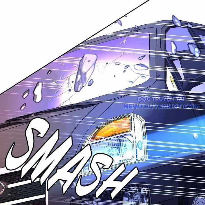 Tận Thế Cũng Chỉ Là Trò Chơi Chapter 71 trang 117