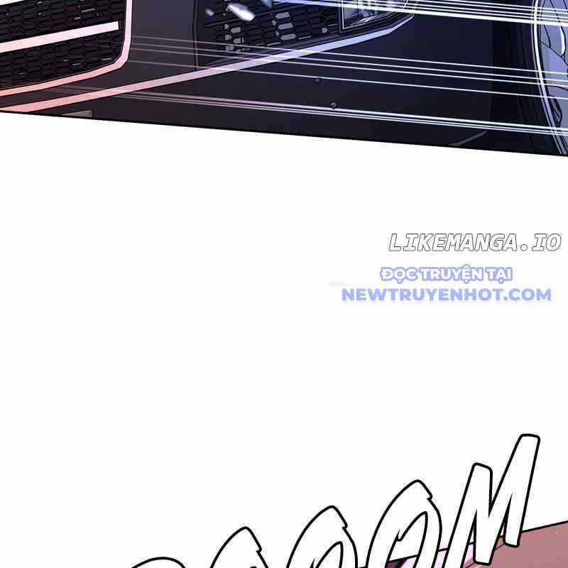 Tận Thế Cũng Chỉ Là Trò Chơi Chapter 71 trang 118