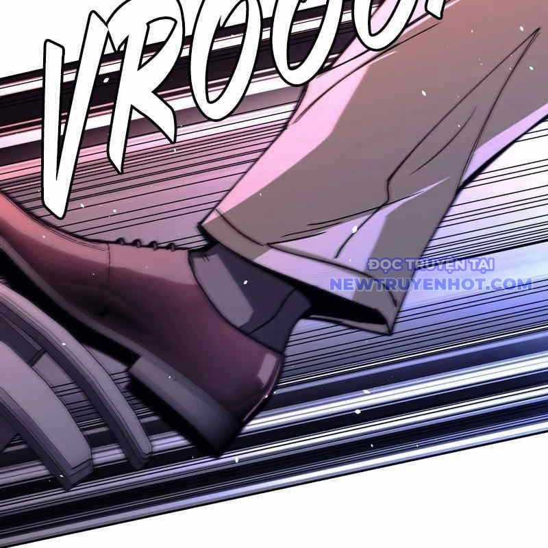 Tận Thế Cũng Chỉ Là Trò Chơi Chapter 71 trang 119