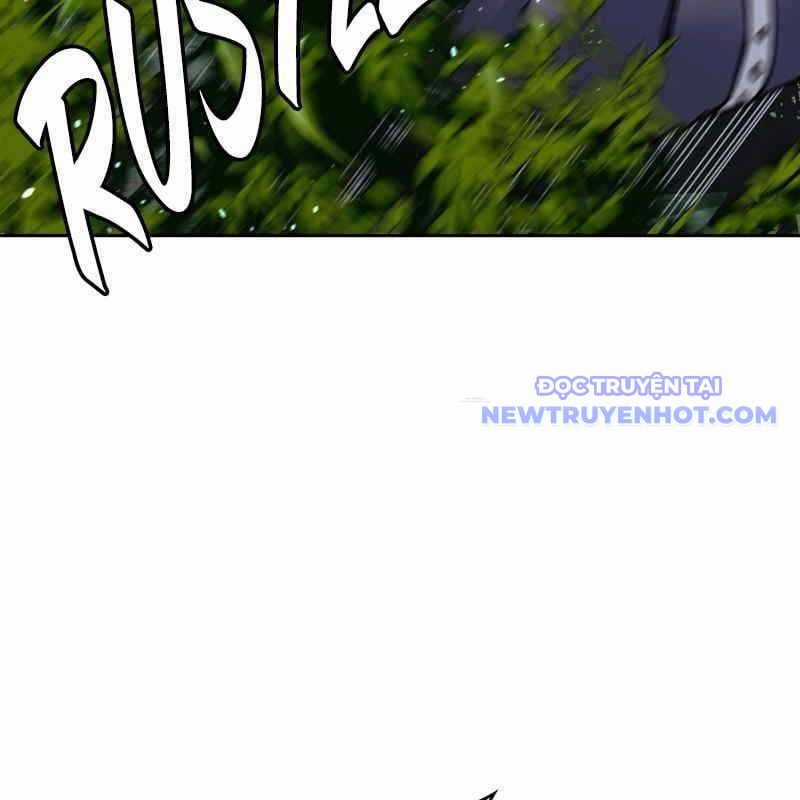 Tận Thế Cũng Chỉ Là Trò Chơi Chapter 71 trang 12