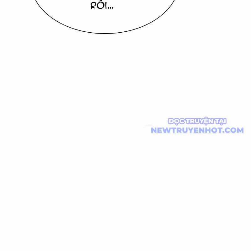 Tận Thế Cũng Chỉ Là Trò Chơi Chapter 71 trang 122