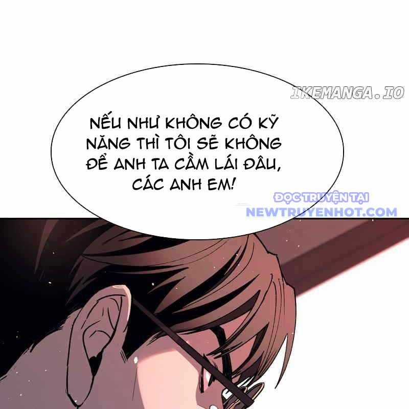 Tận Thế Cũng Chỉ Là Trò Chơi Chapter 71 trang 123