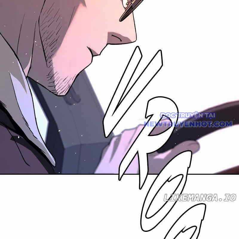 Tận Thế Cũng Chỉ Là Trò Chơi Chapter 71 trang 124