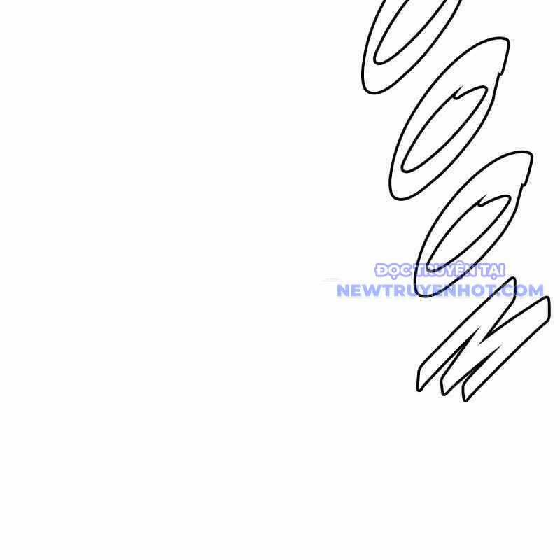 Tận Thế Cũng Chỉ Là Trò Chơi Chapter 71 trang 125