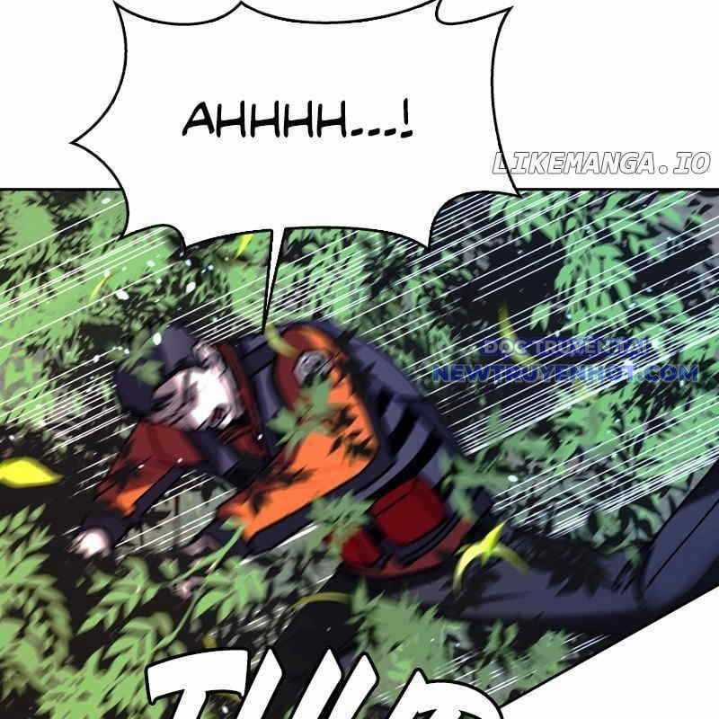 Tận Thế Cũng Chỉ Là Trò Chơi Chapter 71 trang 13