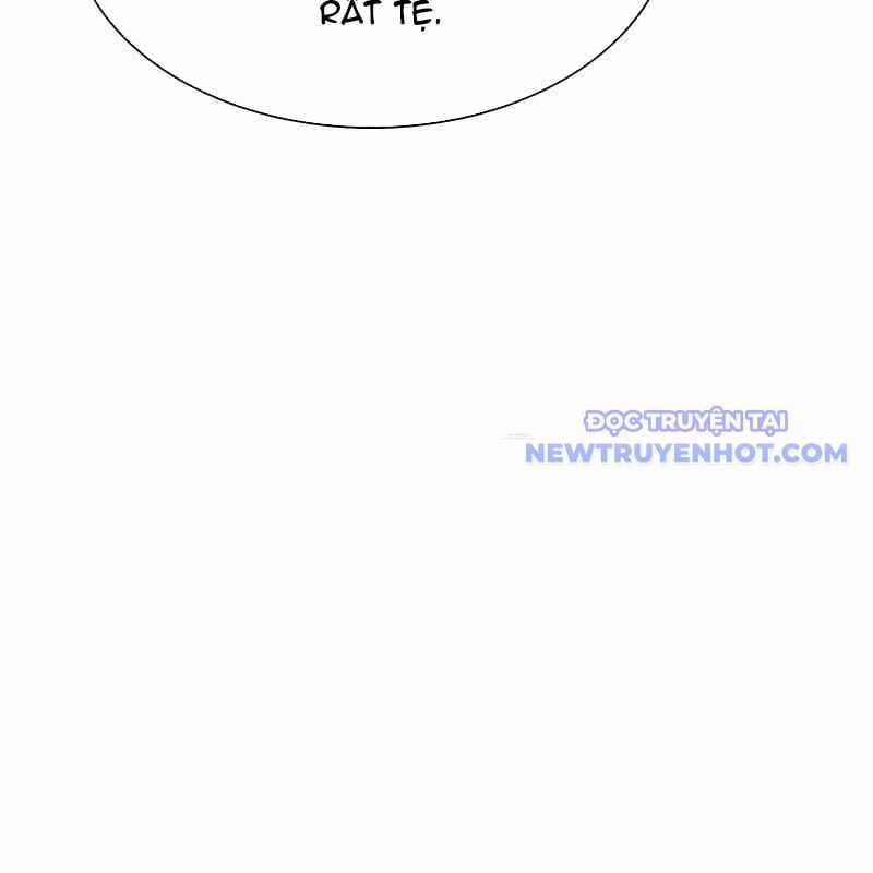 Tận Thế Cũng Chỉ Là Trò Chơi Chapter 71 trang 130