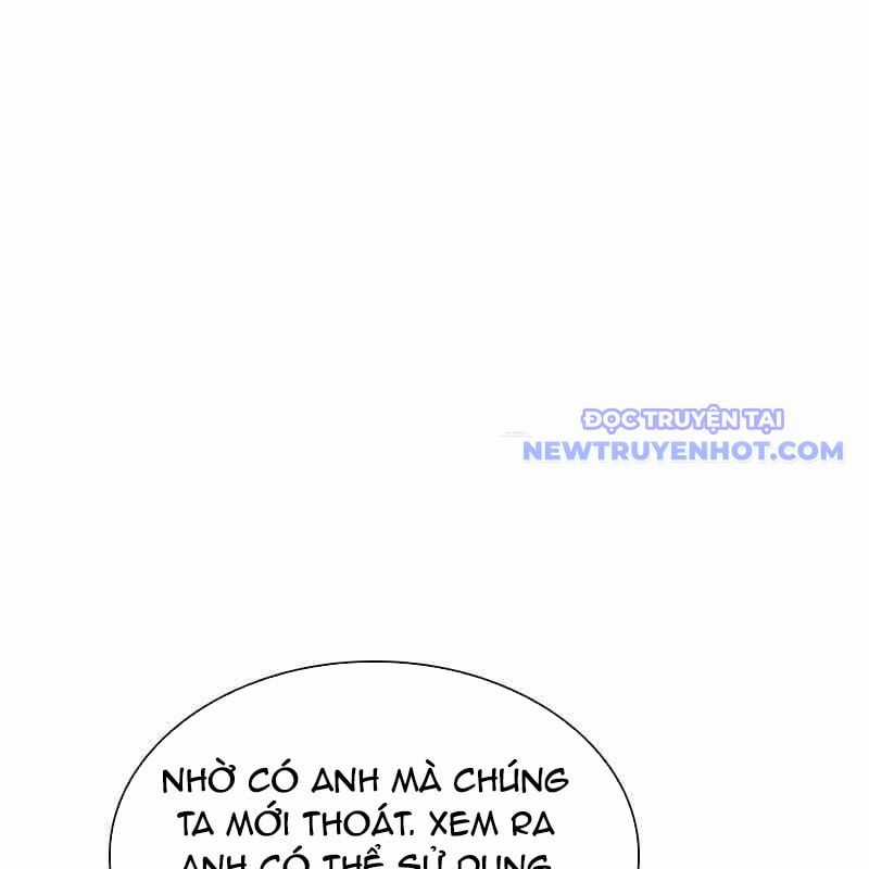 Tận Thế Cũng Chỉ Là Trò Chơi Chapter 71 trang 133