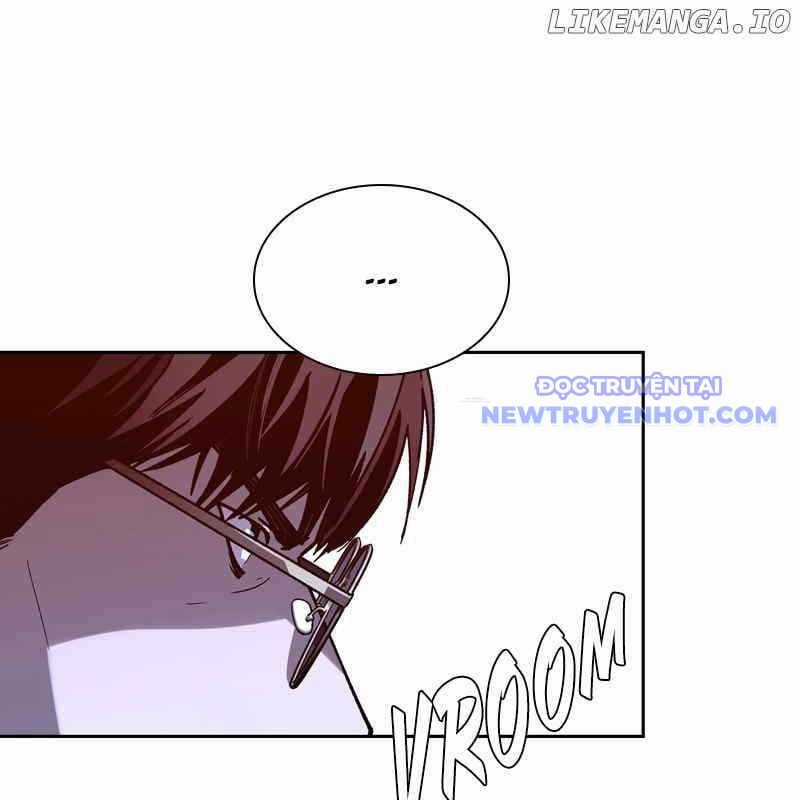 Tận Thế Cũng Chỉ Là Trò Chơi Chapter 71 trang 136