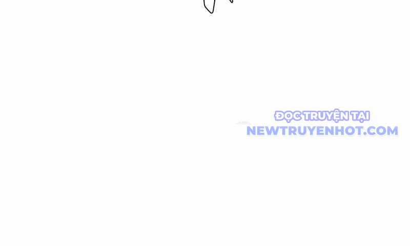 Tận Thế Cũng Chỉ Là Trò Chơi Chapter 71 trang 137