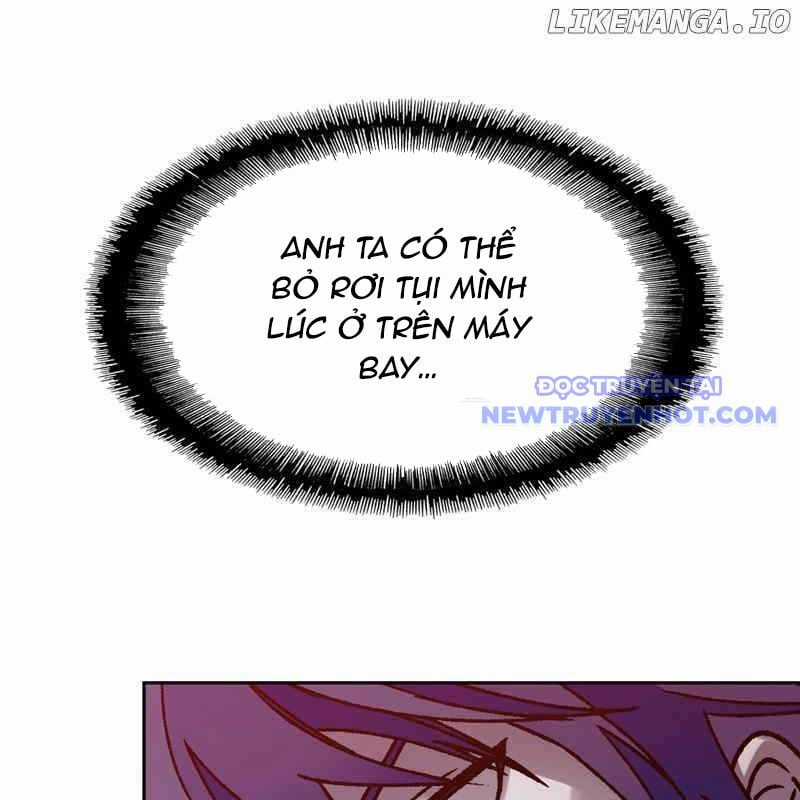 Tận Thế Cũng Chỉ Là Trò Chơi Chapter 71 trang 138