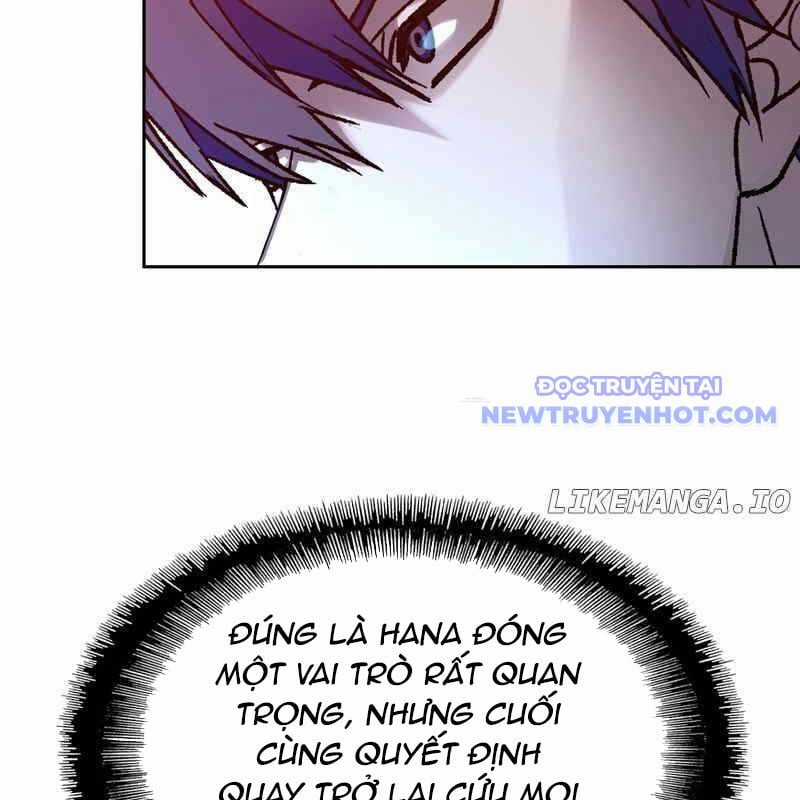 Tận Thế Cũng Chỉ Là Trò Chơi Chapter 71 trang 139