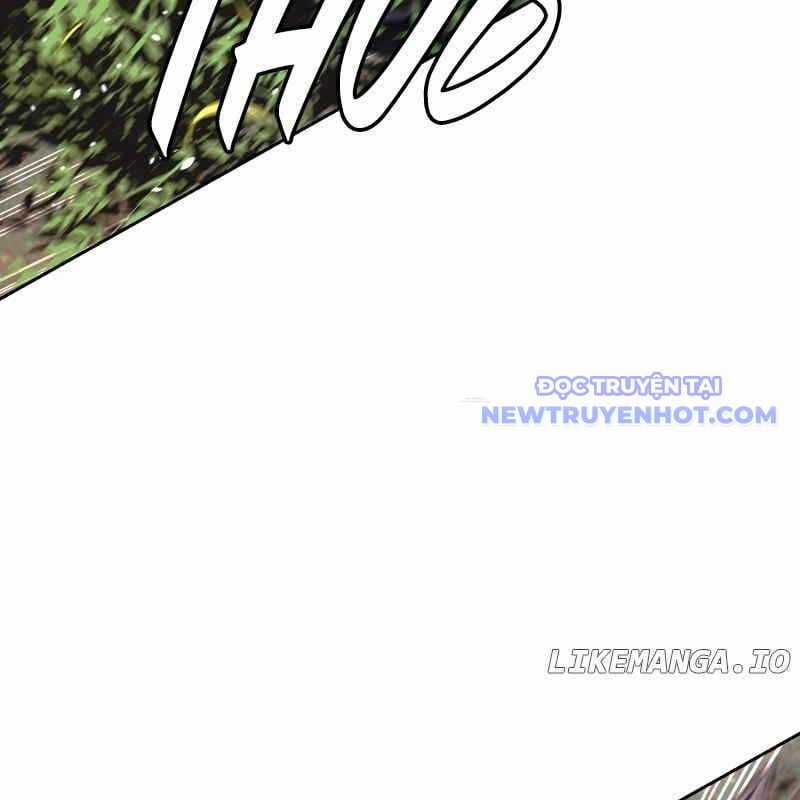 Tận Thế Cũng Chỉ Là Trò Chơi Chapter 71 trang 14