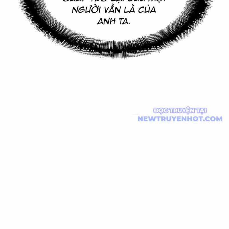 Tận Thế Cũng Chỉ Là Trò Chơi Chapter 71 trang 140