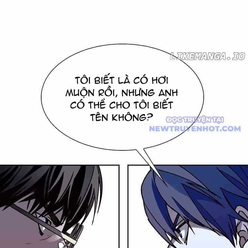 Tận Thế Cũng Chỉ Là Trò Chơi Chapter 71 trang 141