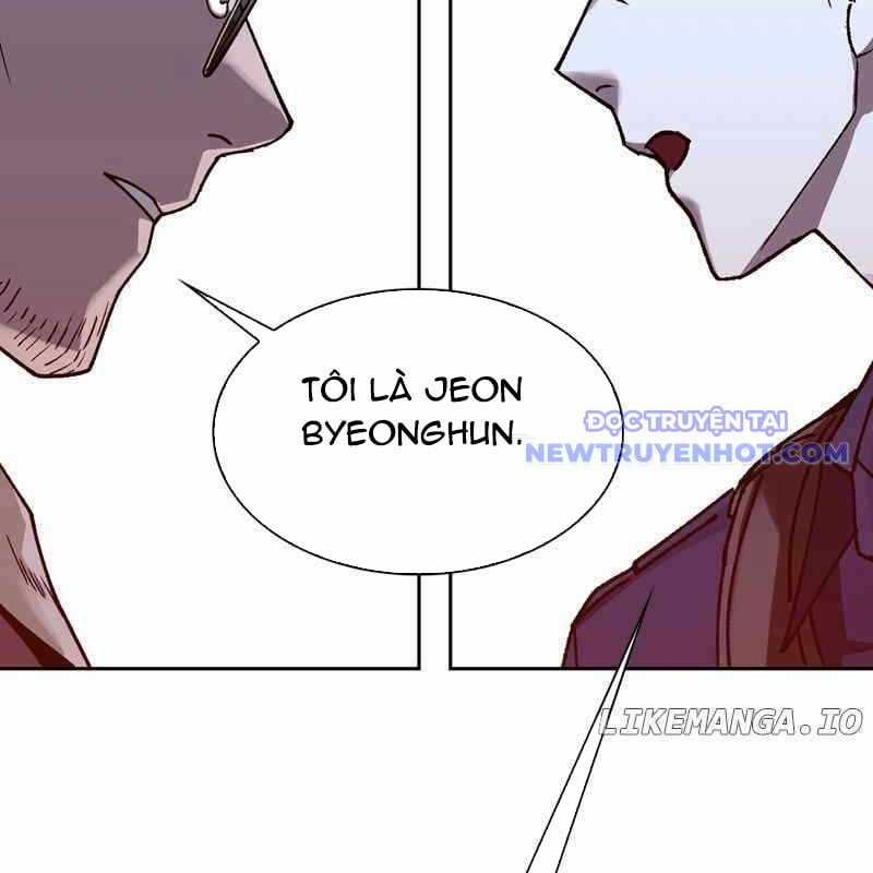 Tận Thế Cũng Chỉ Là Trò Chơi Chapter 71 trang 142