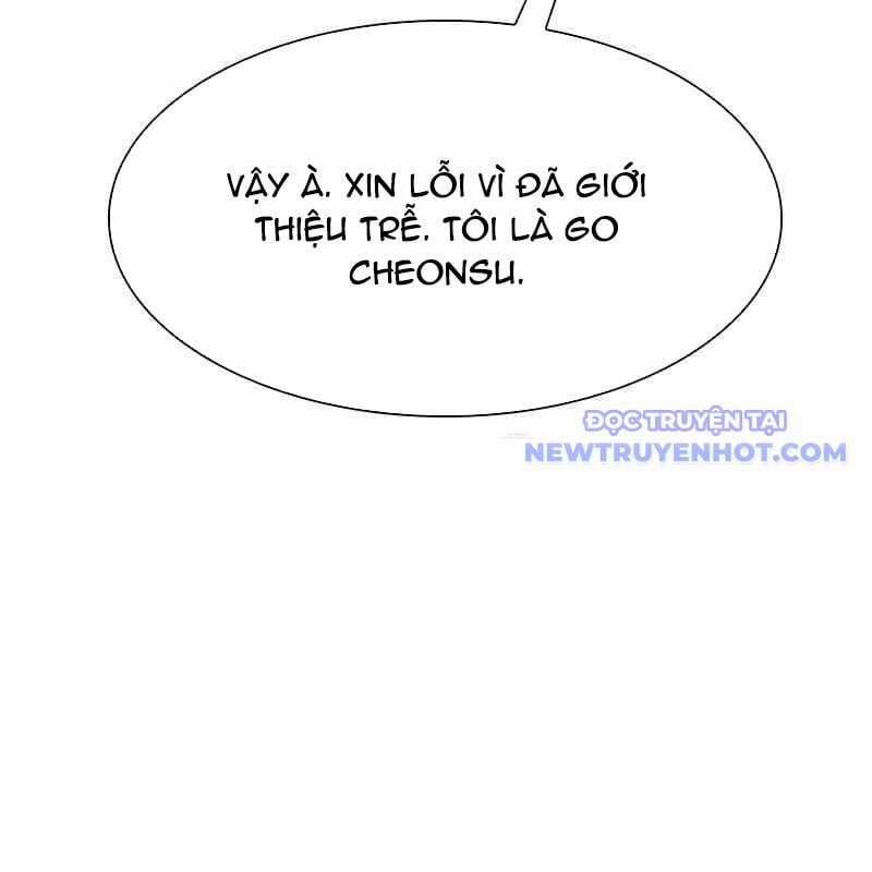 Tận Thế Cũng Chỉ Là Trò Chơi Chapter 71 trang 143