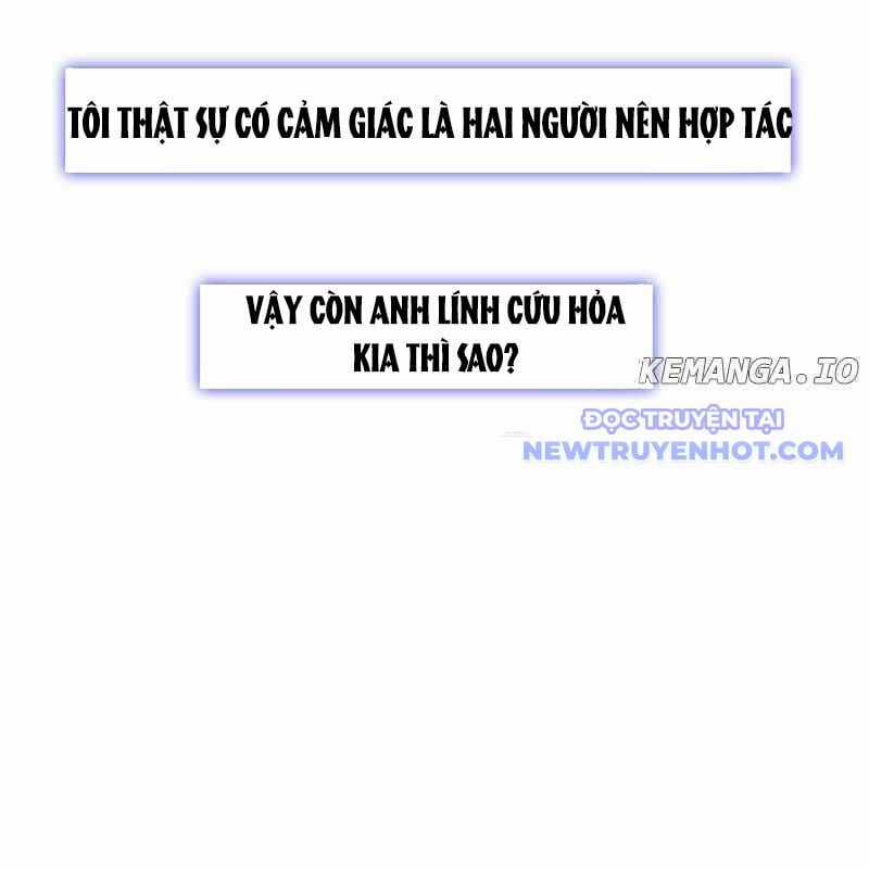 Tận Thế Cũng Chỉ Là Trò Chơi Chapter 71 trang 144