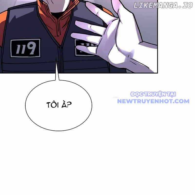 Tận Thế Cũng Chỉ Là Trò Chơi Chapter 71 trang 146