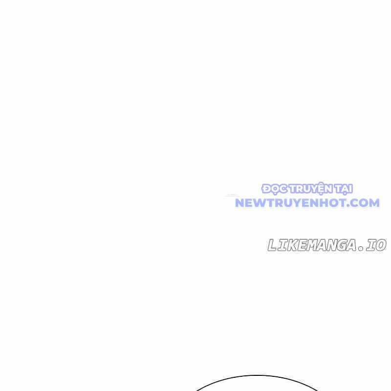 Tận Thế Cũng Chỉ Là Trò Chơi Chapter 71 trang 147