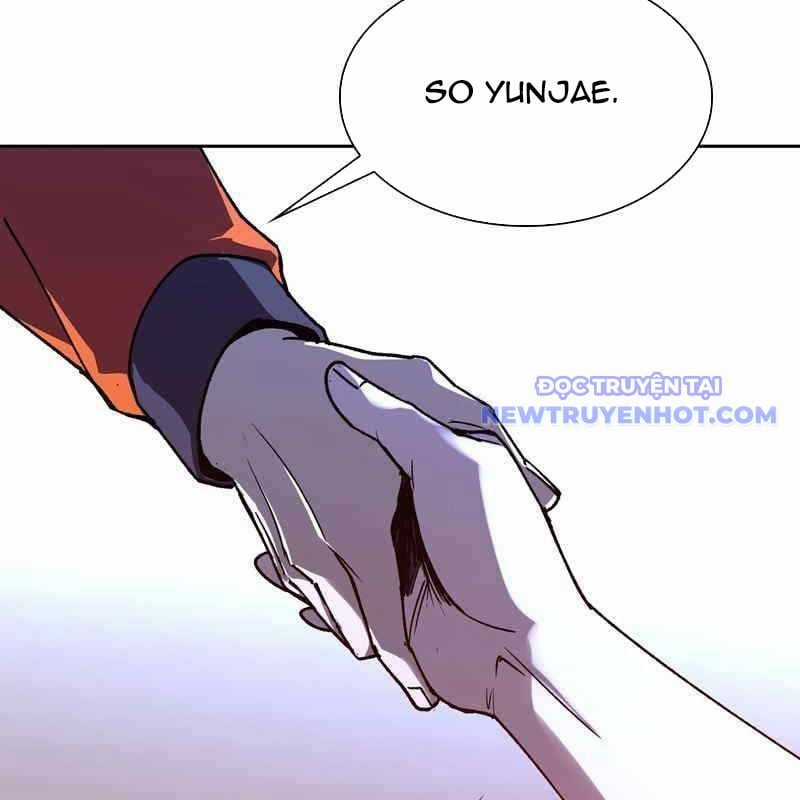 Tận Thế Cũng Chỉ Là Trò Chơi Chapter 71 trang 148