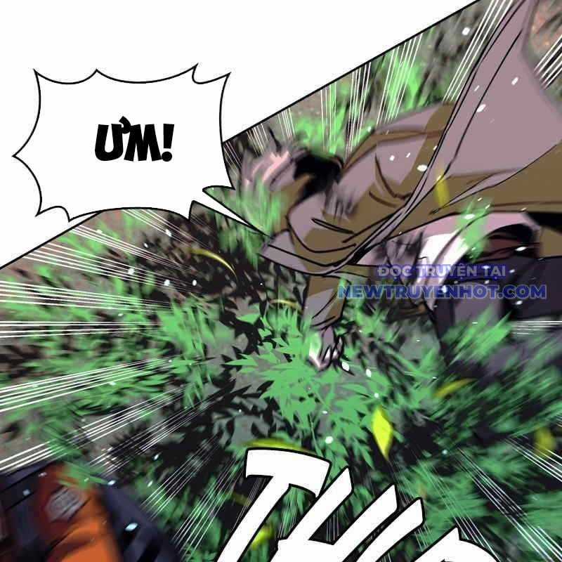 Tận Thế Cũng Chỉ Là Trò Chơi Chapter 71 trang 15