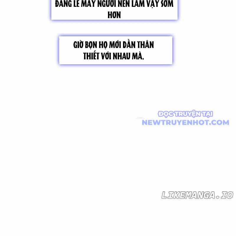 Tận Thế Cũng Chỉ Là Trò Chơi Chapter 71 trang 150