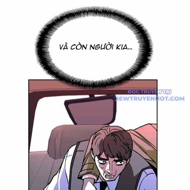 Tận Thế Cũng Chỉ Là Trò Chơi Chapter 71 trang 151