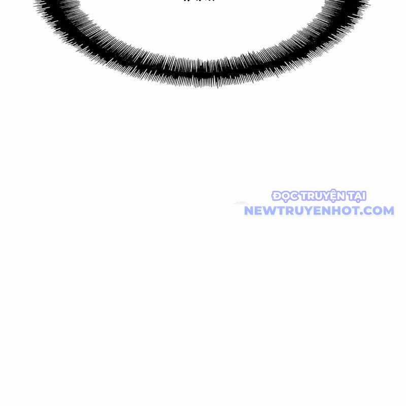 Tận Thế Cũng Chỉ Là Trò Chơi Chapter 71 trang 153