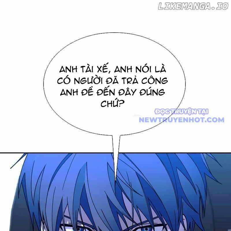 Tận Thế Cũng Chỉ Là Trò Chơi Chapter 71 trang 154