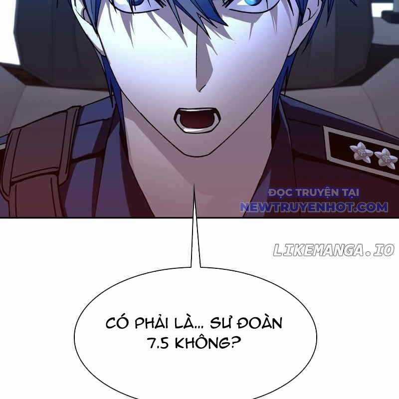 Tận Thế Cũng Chỉ Là Trò Chơi Chapter 71 trang 155