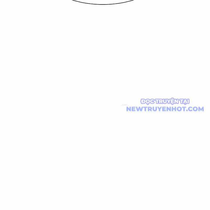 Tận Thế Cũng Chỉ Là Trò Chơi Chapter 71 trang 156